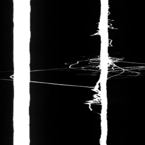 滌綸絲紗線(xiàn)檢測(cè)系統(tǒng)