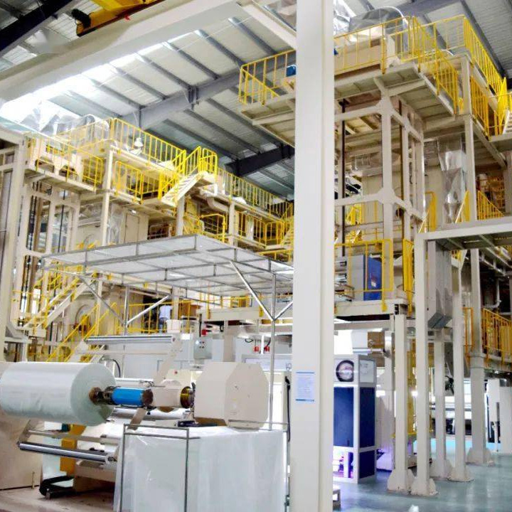 后處理在線(xiàn)驗(yàn)布檢測(cè)