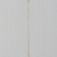 整經(jīng)機(jī)紗線(xiàn)污漬檢測(cè)