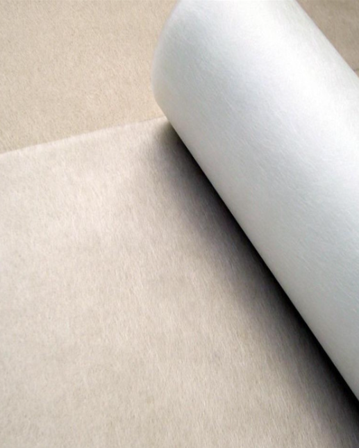 濕法氈缺陷檢測(cè)系統(tǒng)