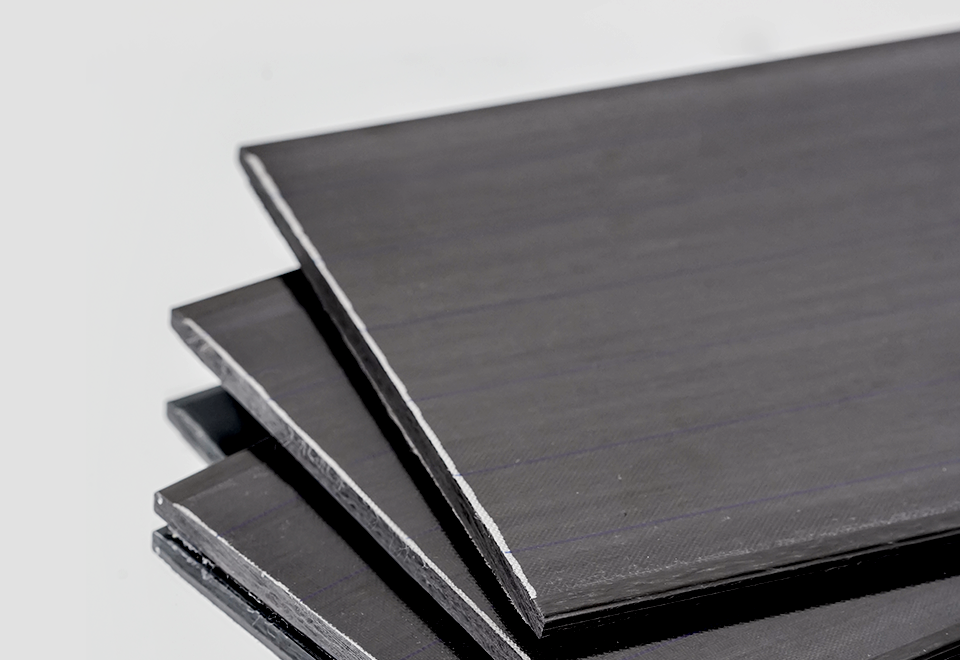 碳纖維拉擠板外觀(guān)檢測(cè)：機(jī)器視覺(jué)檢測(cè)驅(qū)動(dòng)智造升級(jí)